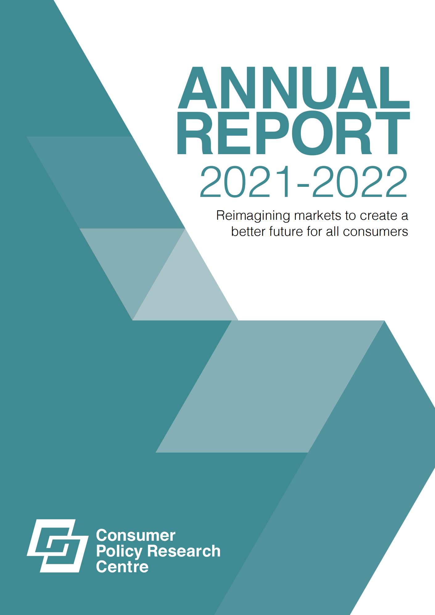 CPRC - Annual Report 2021-22_00